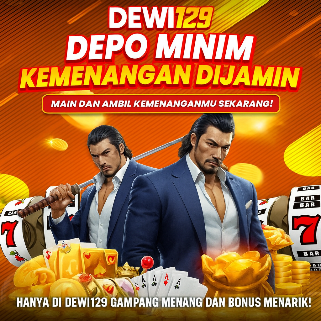 DEWI129